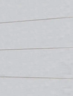 Screenshot_28