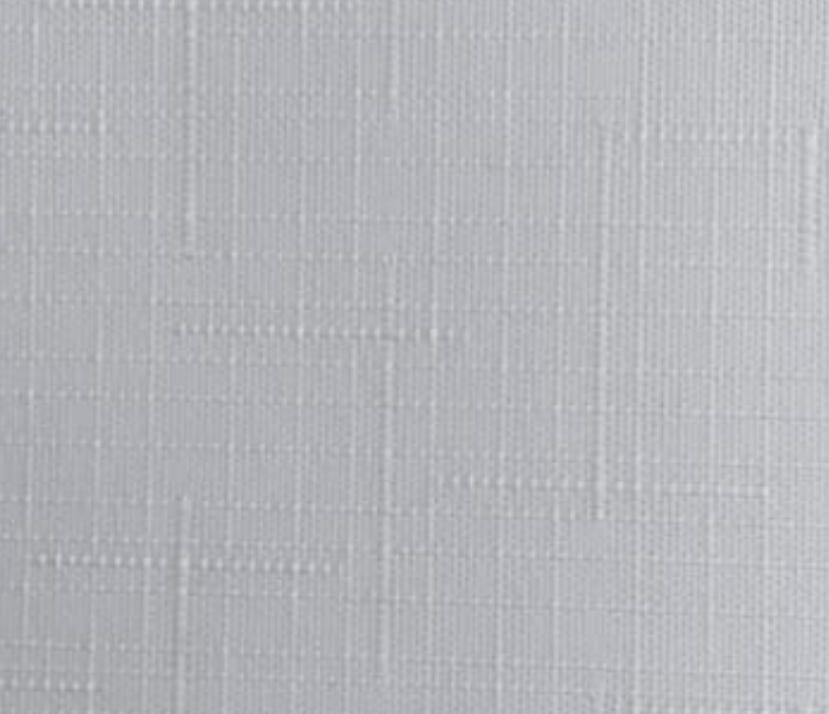 Screenshot_72