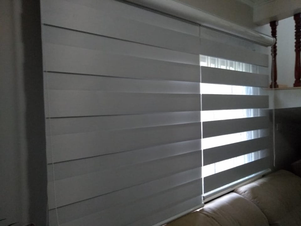 persianas-rolo-double-vision-persiana-rolo-double-vision-sheer-solft-blackout--p-1627775278527